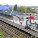 More trains will be serving Burnley Manchester Road under the revised timetables