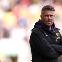 First new manager links emerge following Nicky Hayen's Burnley sacking