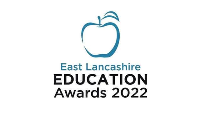 The East Lancashire Newspaper Education Awards will take place at Nelson and Colne College on Wednesday, June 29th.