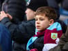 21 images of Burnley supporters enjoying big win over Huddersfield Town at four-tress Turf Moor