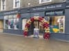 Boost for Clitheroe economy as Edinburgh Woollen Mill opens a branch in town
