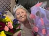 Centenarian and stalwart of Burnley Light Opera Society celebrates 100th birthday