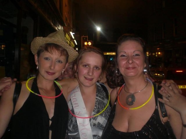 .
