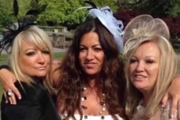 Penny Black in Burnley to host fancy dress themed 'Afternoon Antics' for ...