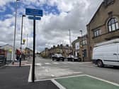 Calls for re-think on controversial road changes