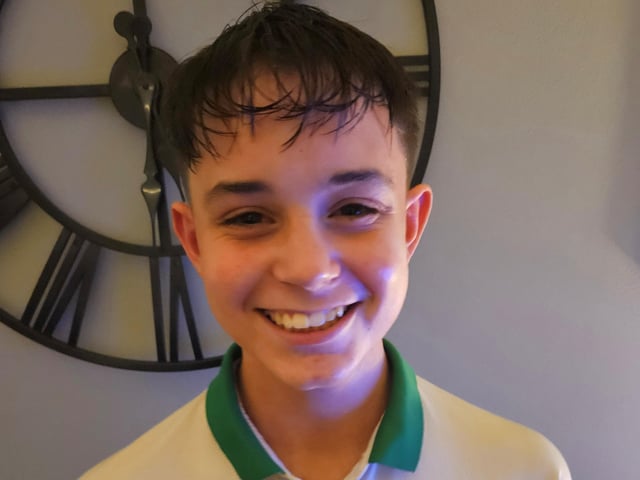 Isaac Tait (15)