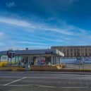 On behalf of Perrys Motor Sales, Savills has completed the freehold sale of the former Perrys Mazda and mill building, North Valley Road, Colne, to Portland of Bawtry Limited