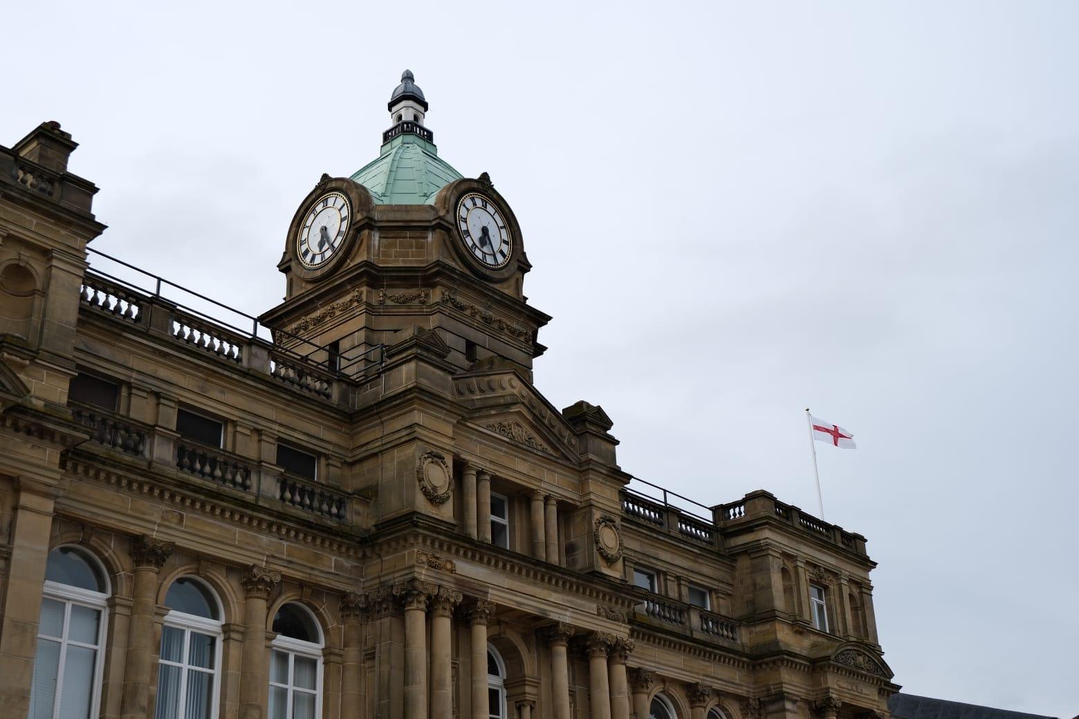 Children’s home plan rejected after Lancashire care home oversupply revealed