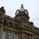 Burnley councillors have decided how their constituents will elect the next generation of politicians (Credit: Will Morgan)