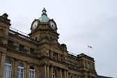 Burnley councillors have decided how their constituents will elect the next generation of politicians (Credit: Will Morgan)
