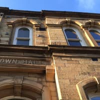 Pendle Council sells fire-damaged empty home after enforcement action