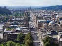 There's loads to see and do for free in Edinburgh