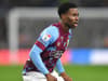 Parent club have ‘big decision’ to make on Burnley loanee with ex-midfielder poised to help out old boss