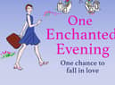 One Enchanted Evening by Katie Fforde