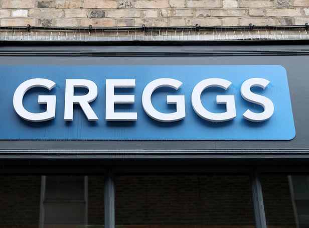 <p>Greggs fans have gone crazy on social media after a much-loved item has been brought back into stores once again</p>