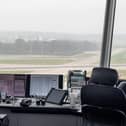 24 hours a day, they help to keep some of the busiest airspace in the world moving. The work is challenging and demanding, but it’s immensely rewarding too. Air traffic controllers give information and advice to airline pilots to help them take off and land safely and on time.
You have to be over 18 and have at least five GCSEs or equivalent at Grade 4 or above (previously A-C) or Scottish Nationals 5 Grade A-C or equivalent, including English and maths. As well as having a good level of physical and mental fitness, you must satisfy the basic medical requirements set down by the Civil Aviation Authority.
The National Air Traffic Control Service (NATS) has developed a series of games to help gauge whether you’re right for this career.