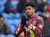 Chelsea loan ace Ian Maatsen explains his decision to move to Burnley amid interest from Feyenoord and the Premier League