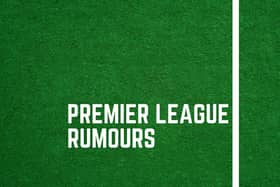 All of the latest Premier League transfer gossip from around the web