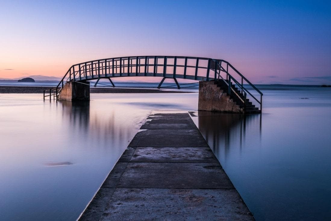 Summer Solstice 2023: Top ten UK locations for sunrise views - Vimarsana News