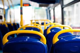 Vital Ribble Valley bus service set to be restored.