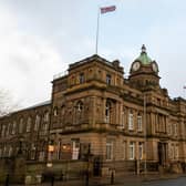 Burnley Council is set to increase council tax for 2024-25