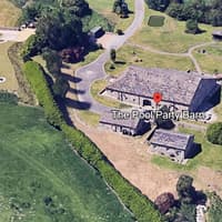 Holiday party barn gets green light despite neighbours' objections