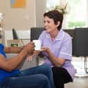 Quality home care with friendly, local and qualified staff – this organisation can help with many care needs. They are also recruiting