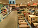 Secrets of the Middle Aisle will delve into the retail phenomenon of the nation’s favourite supermarket aisle