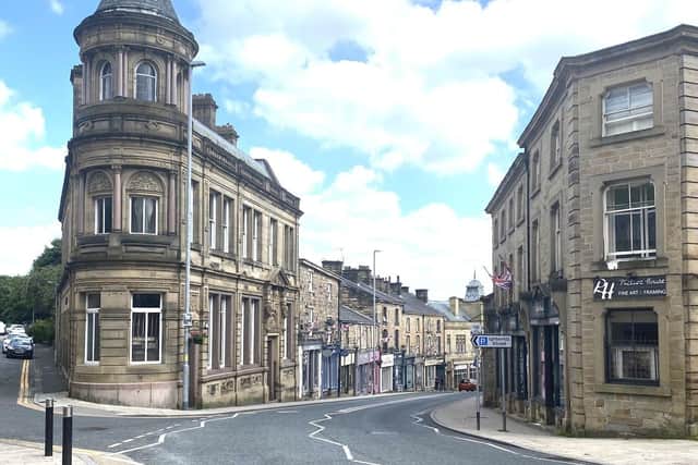 Stronger measures to tackle anti-social behaviour take effect on 3rd March
