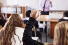 Schools in Lancashire could face fresh strikes in Autumn after NASUWT members vote for strike action