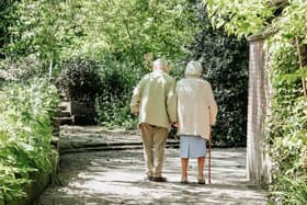 Loan agency Sambla have done a study on the most expensive places to retire in the UK. Image: micheile henderson on Unsplash