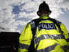 Extra police patrols in Nelson after weapon-wielding youths wreak havoc
