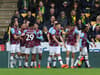 Burnley player ratings as debutant Hjalmar Ekdal, Ian Maatsen and Ashley Barnes stand out against Norwich City