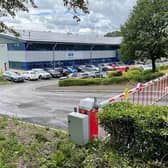 Strike action at a Pendle based company has resulted in a pay rise for workers.