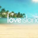 Love Island series 10 starts tonight