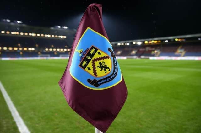 A collection of books and memorabilia, celebrating Burnley Football Club, is being put together to create a unique showcase.