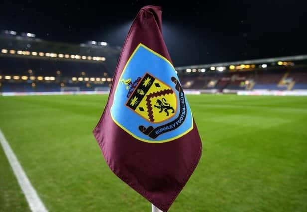 A collection of books and memorabilia, celebrating Burnley Football Club, is being put together to create a unique showcase.
