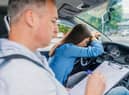 Lancashire learner drivers beware: Don't make these simple mistakes on your driving test