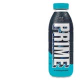Aldi is launching the NEW Limited Edition PRIME X drink, landing in stores today for as little as £1.99.