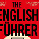 The English Führer by Rory Clements