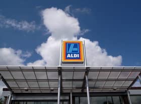 Aldi announces another pay increase for UK store workers
