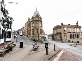 Have you say on Ribble Valley Council's Local Plan