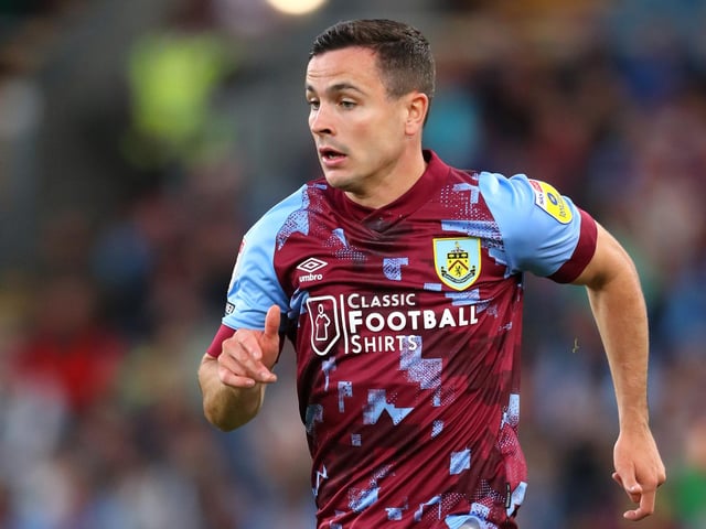 6/10 - The Irishman wasn't able to exert his usual brilliance in the middle of the park thanks to West Brom packing the centre. Still solid.