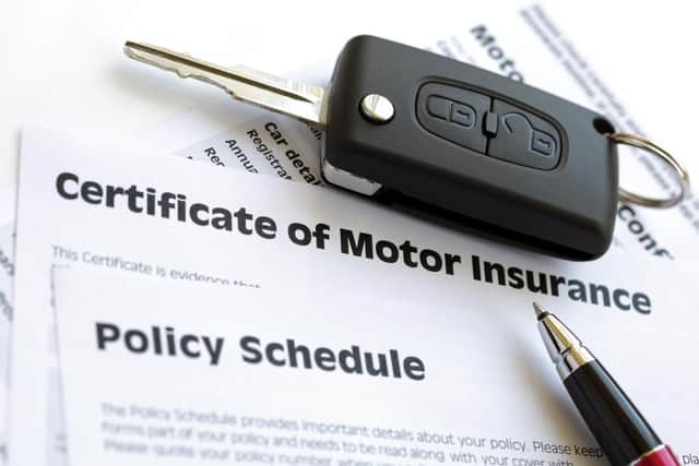 Many drivers end up paying more than necessary when they auto renew their policy