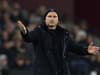 Former Leeds United boss Marcelo Bielsa and ex-Burnley manager Sean Dyche the new frontrunners for Everton job after Frank Lampard is axed