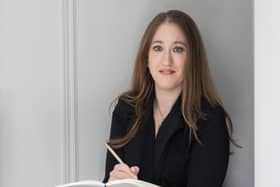 In the face of local government reorganisation, the strength of any place is down to its peopl, says Burnley Place Brand Manager Rachel Bayley