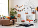 Get crafty this Halloween with these budget-friendly ideas