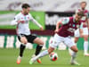 "We don't bow down to anyone," warns Burnley-born Sheffield United star Oliver Norwood
