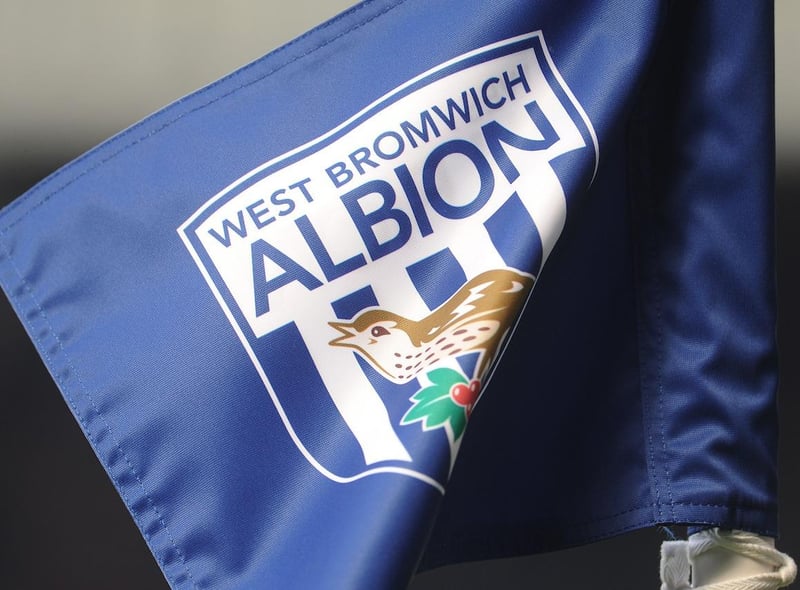 The Baggies have made some impressive summer signings under Steve Bruce.