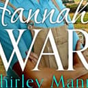 Hannah’s War  by Shirley Mann